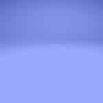 Mansion Tax Fallout: Luxury Market Adaptations in Blue States