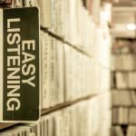 Vending Machine Vintage: Token-Accessed Archive Pieces in Metro Stations