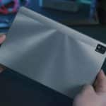 AI-Generated Gastronomy: Algorithmic Menus Using Local Extinct Recipes