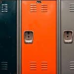 Lifelong Learning Subscriptions: The Netflix Model for Professional Development