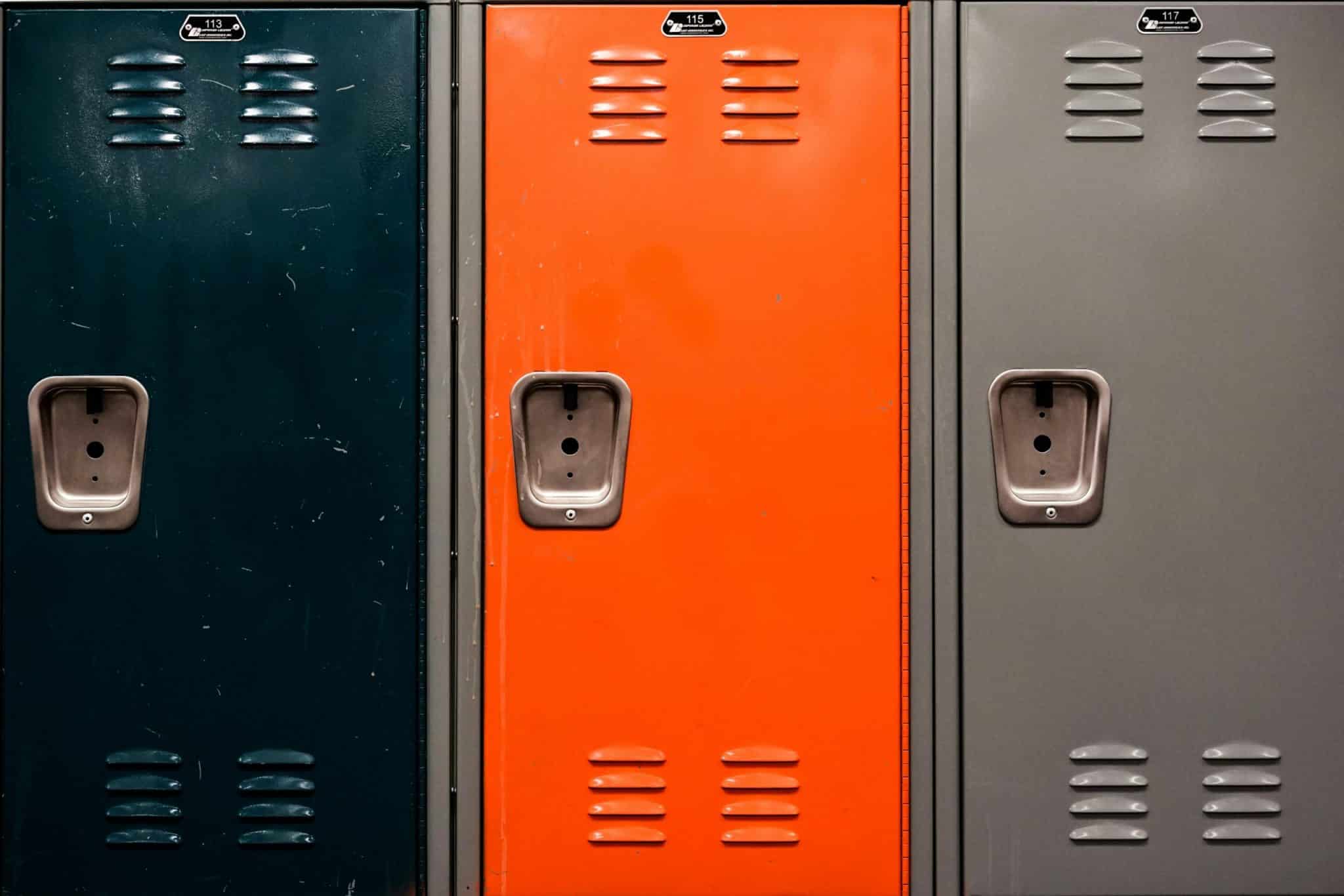 Lifelong Learning Subscriptions: The Netflix Model for Professional Development