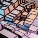 3D-Printed Vehicles: Custom Cars From Your Local Print Shop?