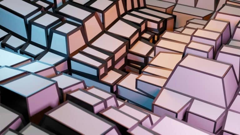 3D-Printed Vehicles: Custom Cars From Your Local Print Shop?