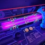 Stealth Assessment: Measuring Learning Through Gaming Behaviors