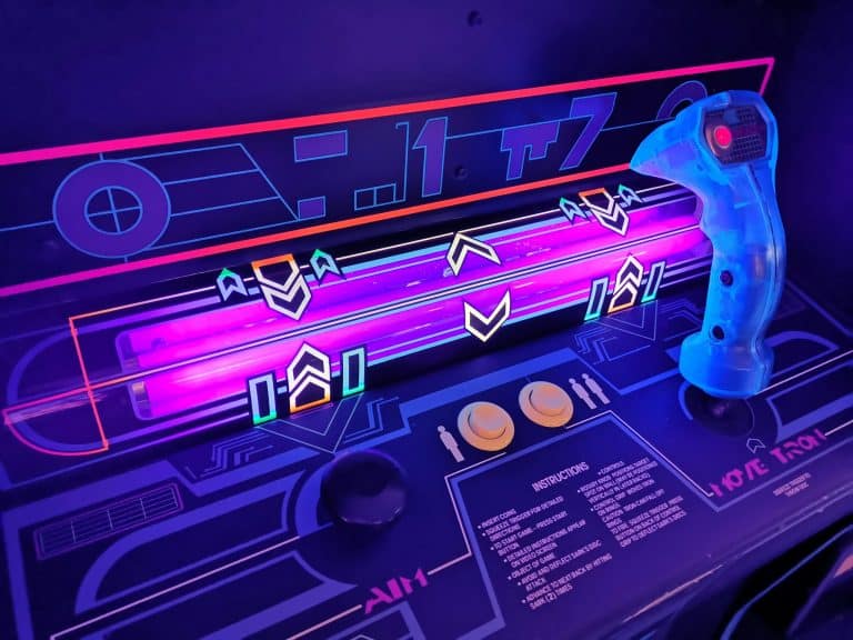 Stealth Assessment: Measuring Learning Through Gaming Behaviors