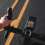 Quantum Navigation: GPS Systems Predicting Crowds Before They Form