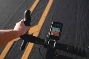 Quantum Navigation: GPS Systems Predicting Crowds Before They Form