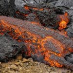 Volcano Boarding 2.0: Ashen Slopes Redesigned for Carbon Capture