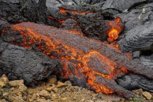 Volcano Boarding 2.0: Ashen Slopes Redesigned for Carbon Capture