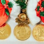 Parent-Teacher DAOs: Blockchain Governance in School Boards