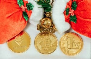 Parent-Teacher DAOs: Blockchain Governance in School Boards