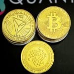Blockchain Backpacking: Tokenized Reviews Rewarding Ethical Businesses