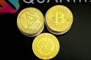 Blockchain Backpacking: Tokenized Reviews Rewarding Ethical Businesses