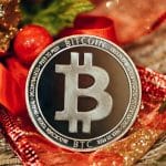 Blockchain Title Deeds: Fraud-Proof Transactions in 10 Minutes