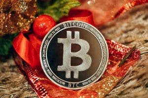 Blockchain Title Deeds: Fraud-Proof Transactions in 10 Minutes