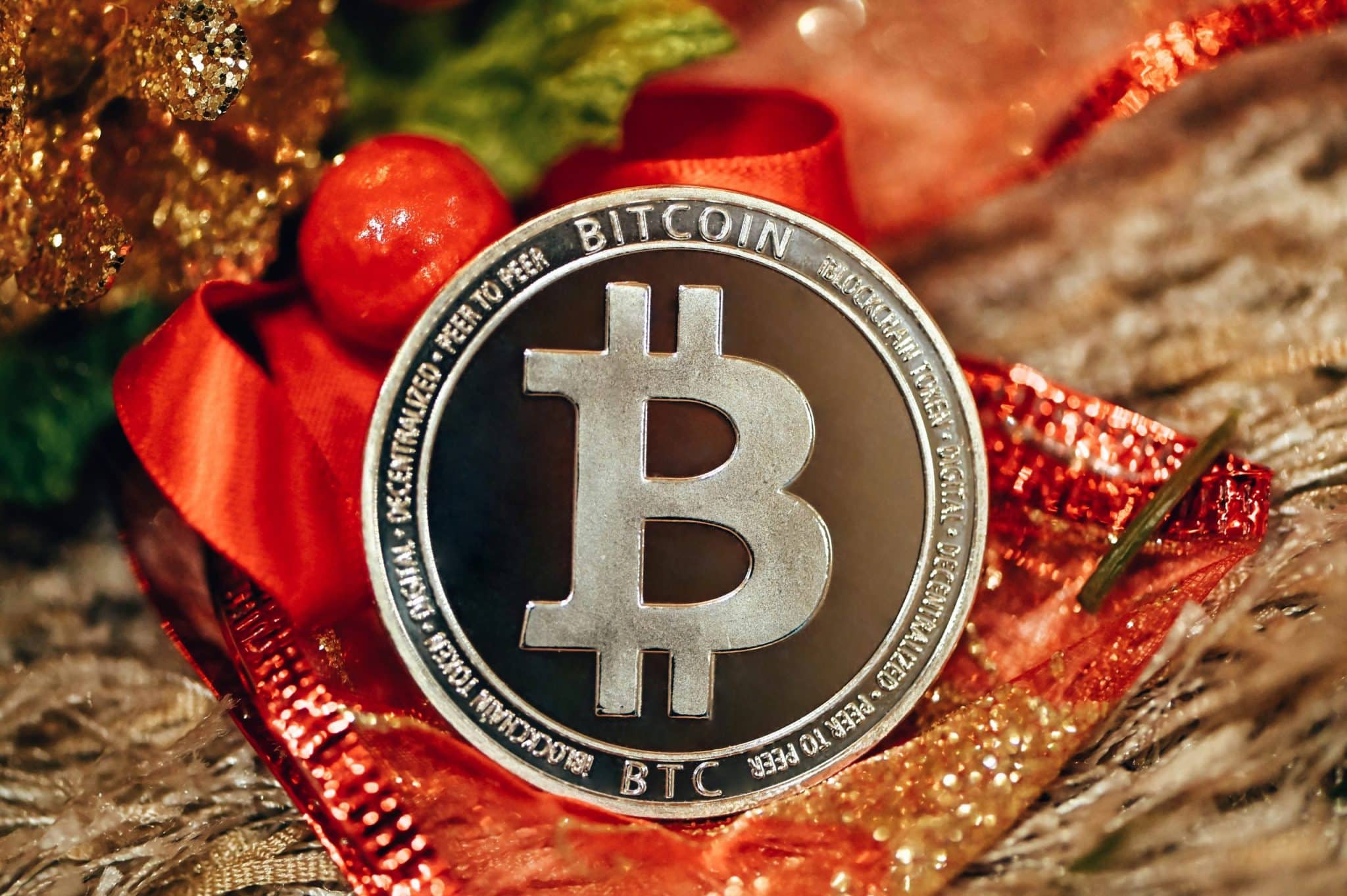 Blockchain Title Deeds: Fraud-Proof Transactions in 10 Minutes