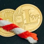 Blockchain-Verified Firmware Updates Ending Supply Chain Hacks