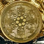 NFT Runways: How Blockchain Authenticates Digital-Only Collections
