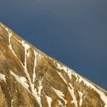 Renter Nation: How Gen Z’s Lease-First Mentality Reshapes Cities