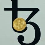 Blockchain Transcripts: Tamper-Proof Academic Records for Employers