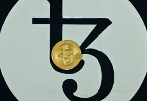 Blockchain Transcripts: Tamper-Proof Academic Records for Employers