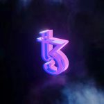 Conflict Mineral Tracking: Blockchain-Verified Gold in Luxury Jewelry