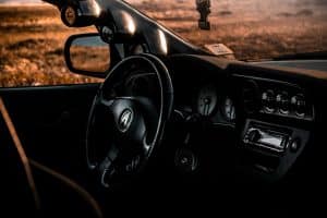 The Future of Driving: 10 Breakthrough Technologies Redefining Vehicles