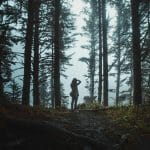 Borderless Trekking: Visa-Free Trails Linking Neighboring Nations