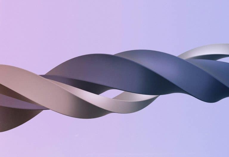 3D-Printed Communities: Neighborhoods Built in 90 Days