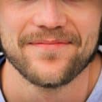 Biometric Leases: Facial Recognition Tenancy Agreements