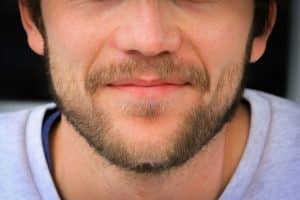 Biometric Leases: Facial Recognition Tenancy Agreements