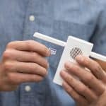 Hardware Root of Trust: Unhackable ID Chips in Every Device