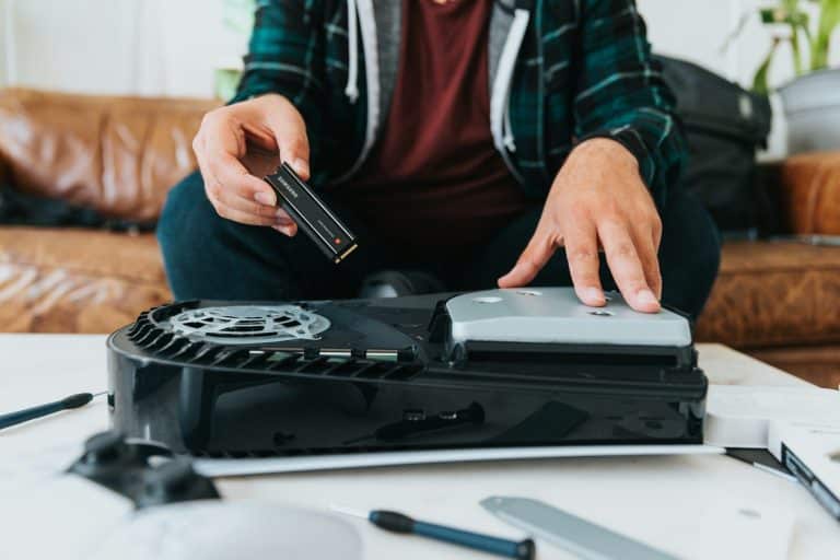 AI Bias in Hiring Algorithms: How Hardware Perpetuates Inequality