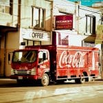 Crowdfunded Couture: TikTok-Voted Designs Going Instantaneously Viral