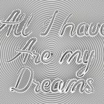 3D-Printed Corsets: Custom Topography Maps of Your Torso