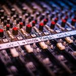 Chiplet Ecosystems: Mixing-and-Matching Processor Components