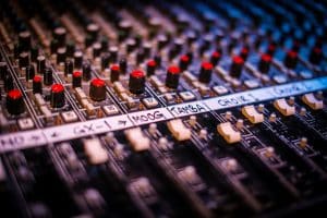 Chiplet Ecosystems: Mixing-and-Matching Processor Components
