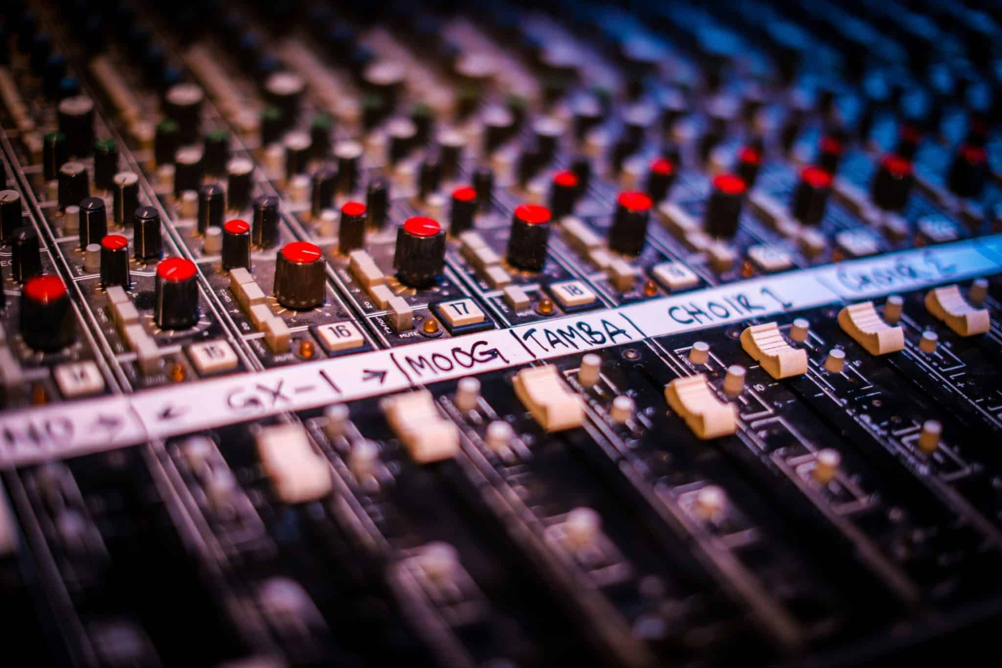 Chiplet Ecosystems: Mixing-and-Matching Processor Components