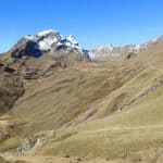 Skills-First Hiring: When GitHub Profiles Outweigh College Diplomas