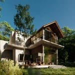 3D-Printed Antennas: Custom RF Designs in Hours Not Weeks