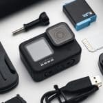 Solid-State Battery Breakthroughs Ending Charging Anxiety