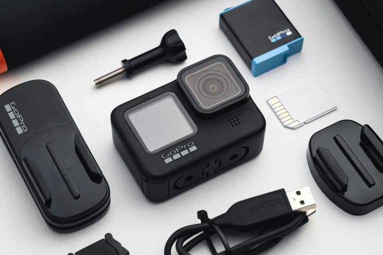 Solid-State Battery Breakthroughs Ending Charging Anxiety