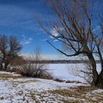 Homestay Hackathons: Co-Designing Village Experiences With Locals