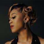 “Farmacy” Concept Stores: Prescription-Based Skincare-Fashion Bundles