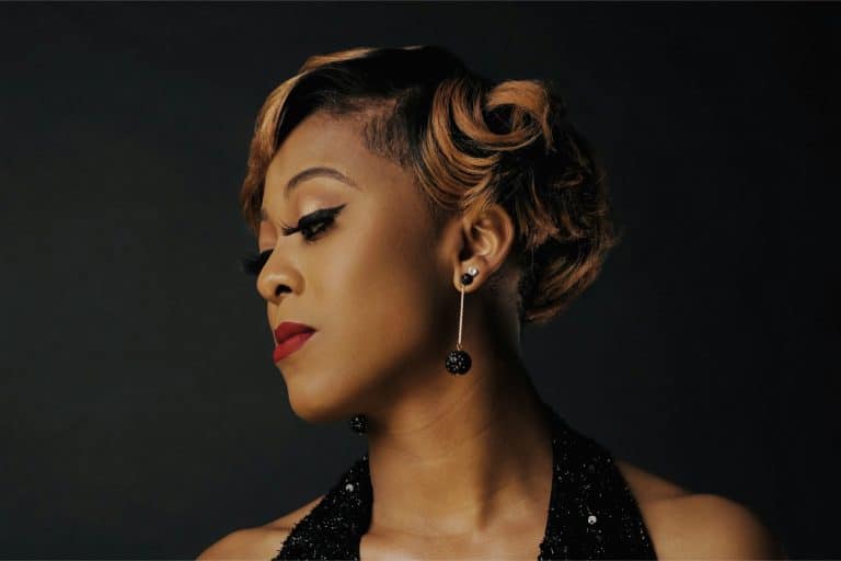 “Farmacy” Concept Stores: Prescription-Based Skincare-Fashion Bundles