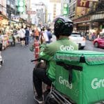 Data Sovereignty in Schools: Who Owns Students' Digital Footprints?