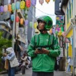 UNESCO Digital Passports: Tokenized Access to Fragile Heritage Sites