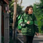 UNESCO's Digital Passport: Portable Credentials for Refugee Students