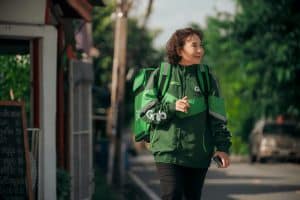 UNESCO's Digital Passport: Portable Credentials for Refugee Students