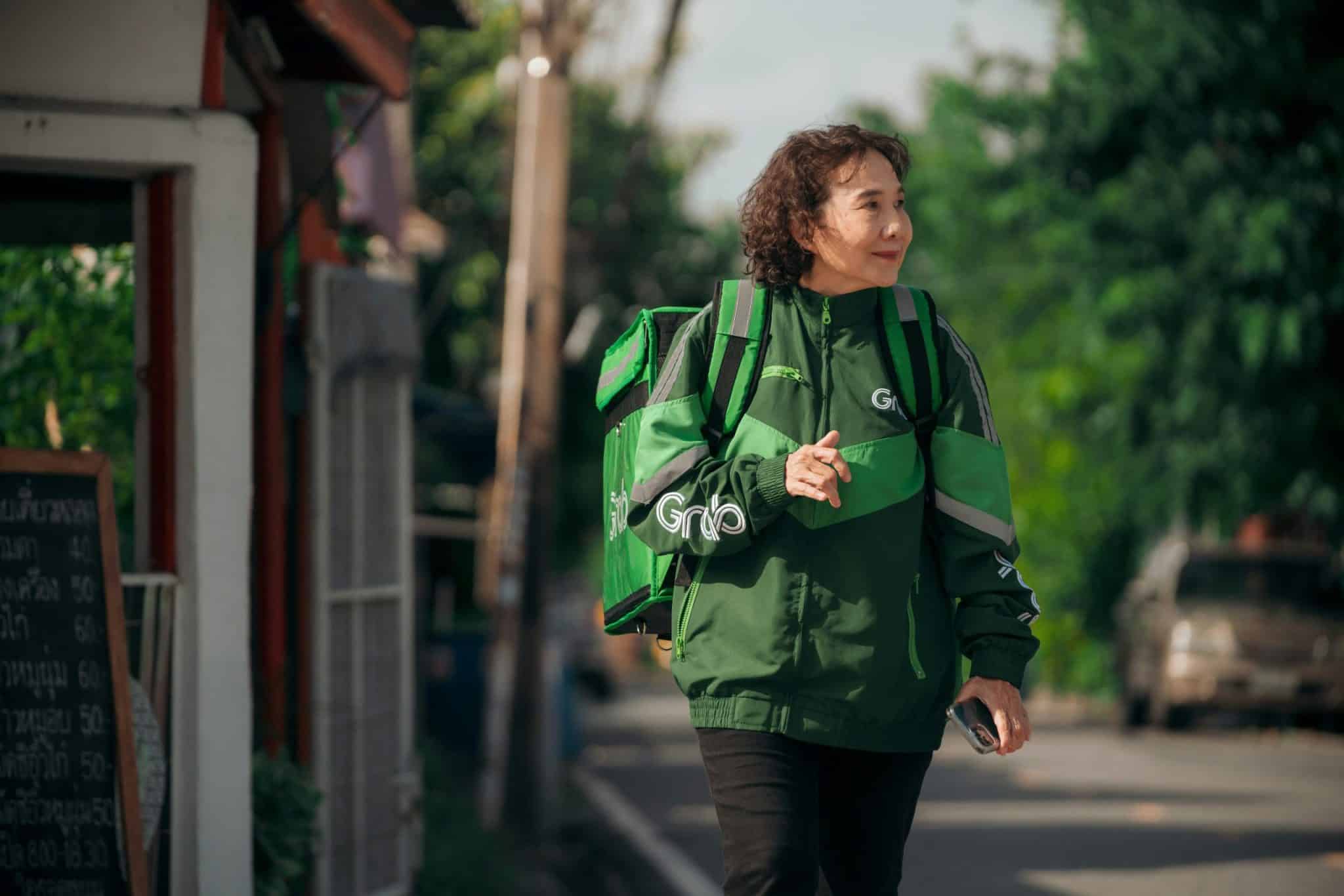 UNESCO's Digital Passport: Portable Credentials for Refugee Students